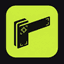 AutoBudget Logo